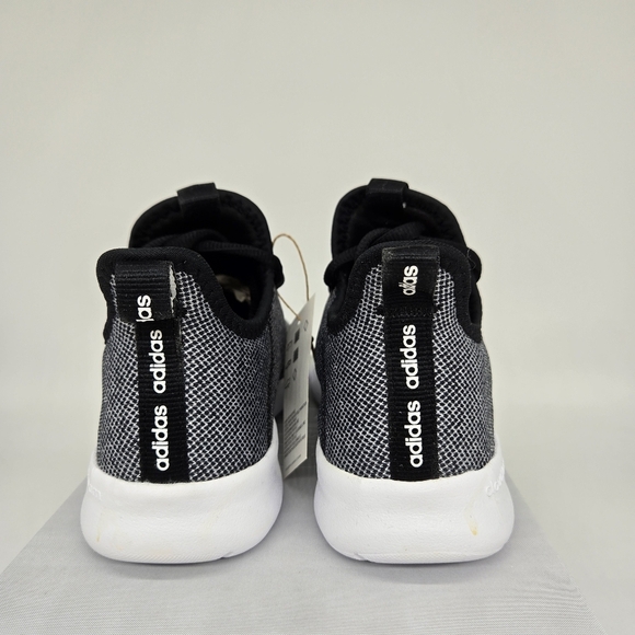 New Adidas Cloudfoam Pure 2.0 Women's Running Shoes Size 7 - Picture 6 of 8